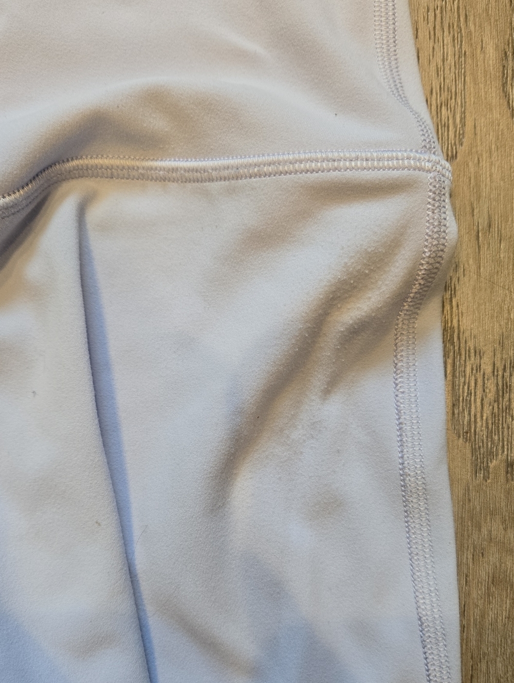 Lululemon Leggings - Picture 6 of 6